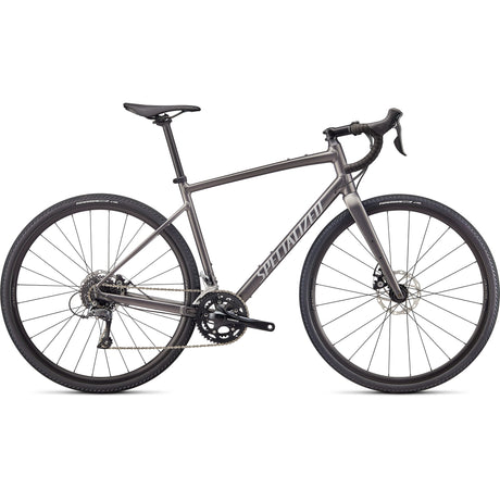 Diverge E5
