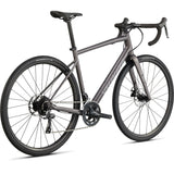 Diverge E5