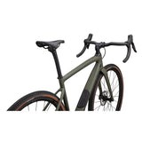Specialized Diverge Comp Carbon SRAM Apex eTap AXS 12 Speed Gravel Bike