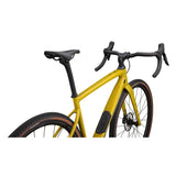 Specialized Diverge Comp Carbon SRAM Apex eTap AXS 12 Speed Gravel Bike