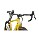Specialized Diverge Comp Carbon SRAM Apex eTap AXS 12 Speed Gravel Bike