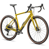 Specialized Diverge Comp Carbon SRAM Apex eTap AXS 12 Speed Gravel Bike