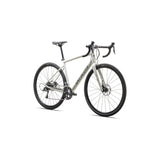Diverge E5