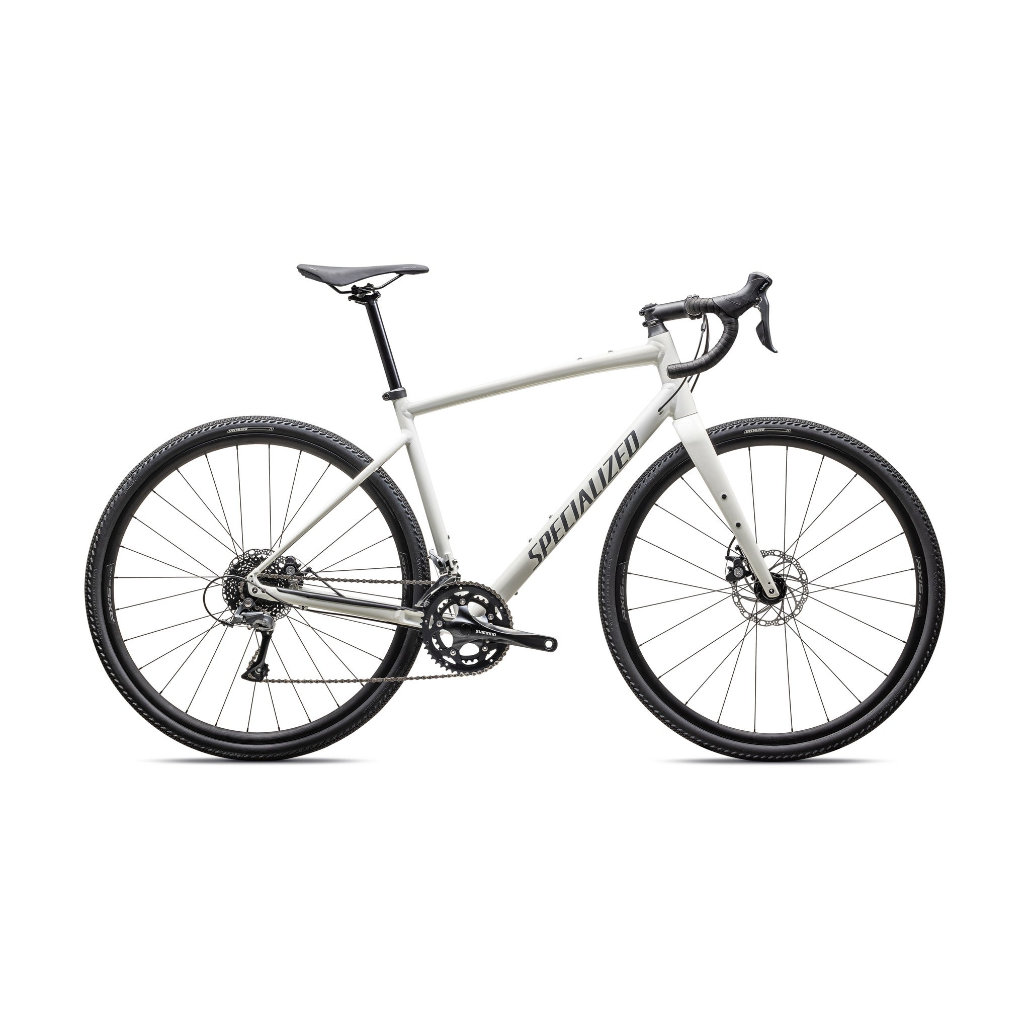 Diverge E5