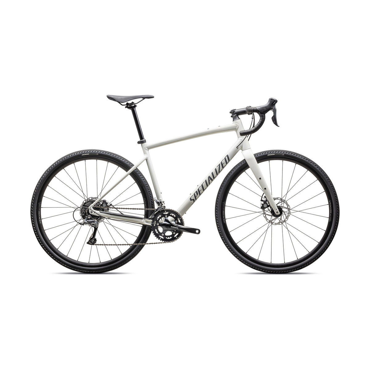 Diverge E5