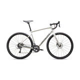 Diverge E5