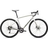Diverge E5