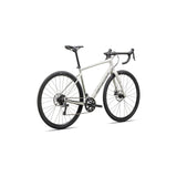Diverge E5