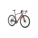 Diverge E5
