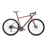 Diverge E5