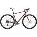 Diverge E5