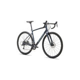 Diverge E5