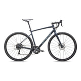 Diverge E5