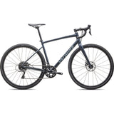 Diverge E5