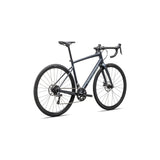 Diverge E5