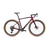 Diverge 4 Pro