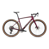 Diverge 4 Pro