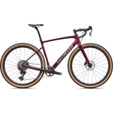 Diverge 4 Pro