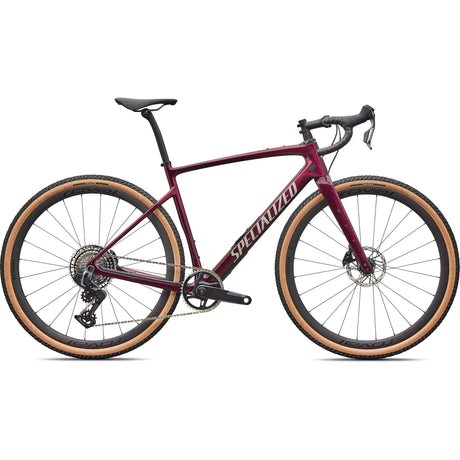 Diverge 4 Pro