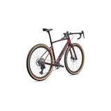 Diverge 4 Pro - SRAM Force XPLR 13-Speed Carbon Gravel Bike