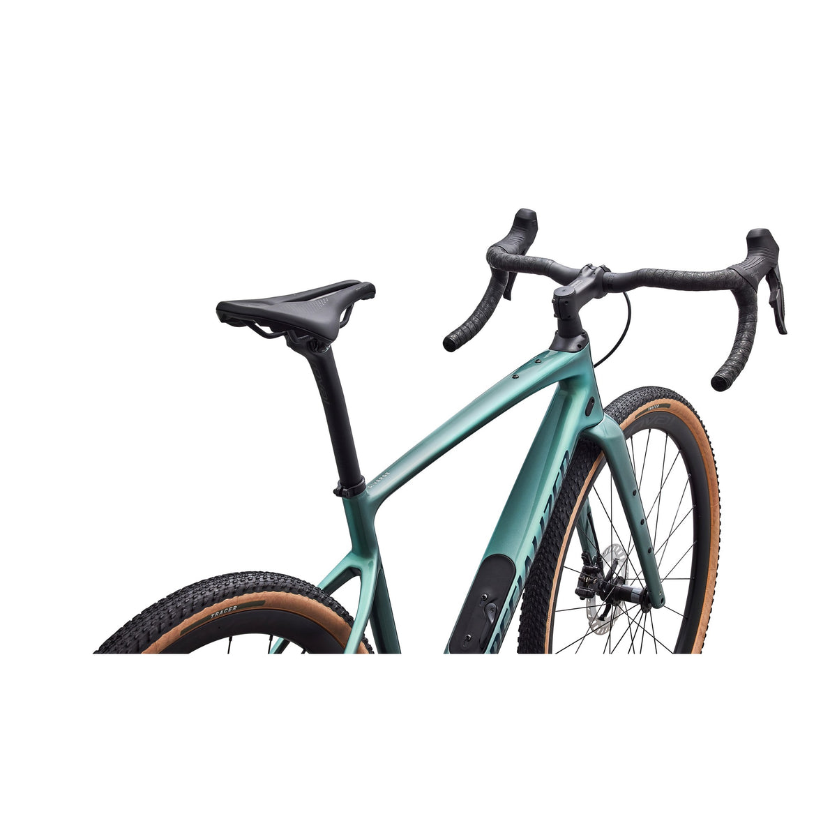 Diverge 4 Expert