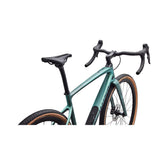 Diverge 4 Expert