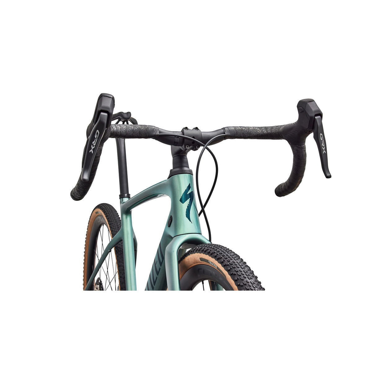 Diverge 4 Expert