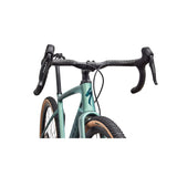 Diverge 4 Expert