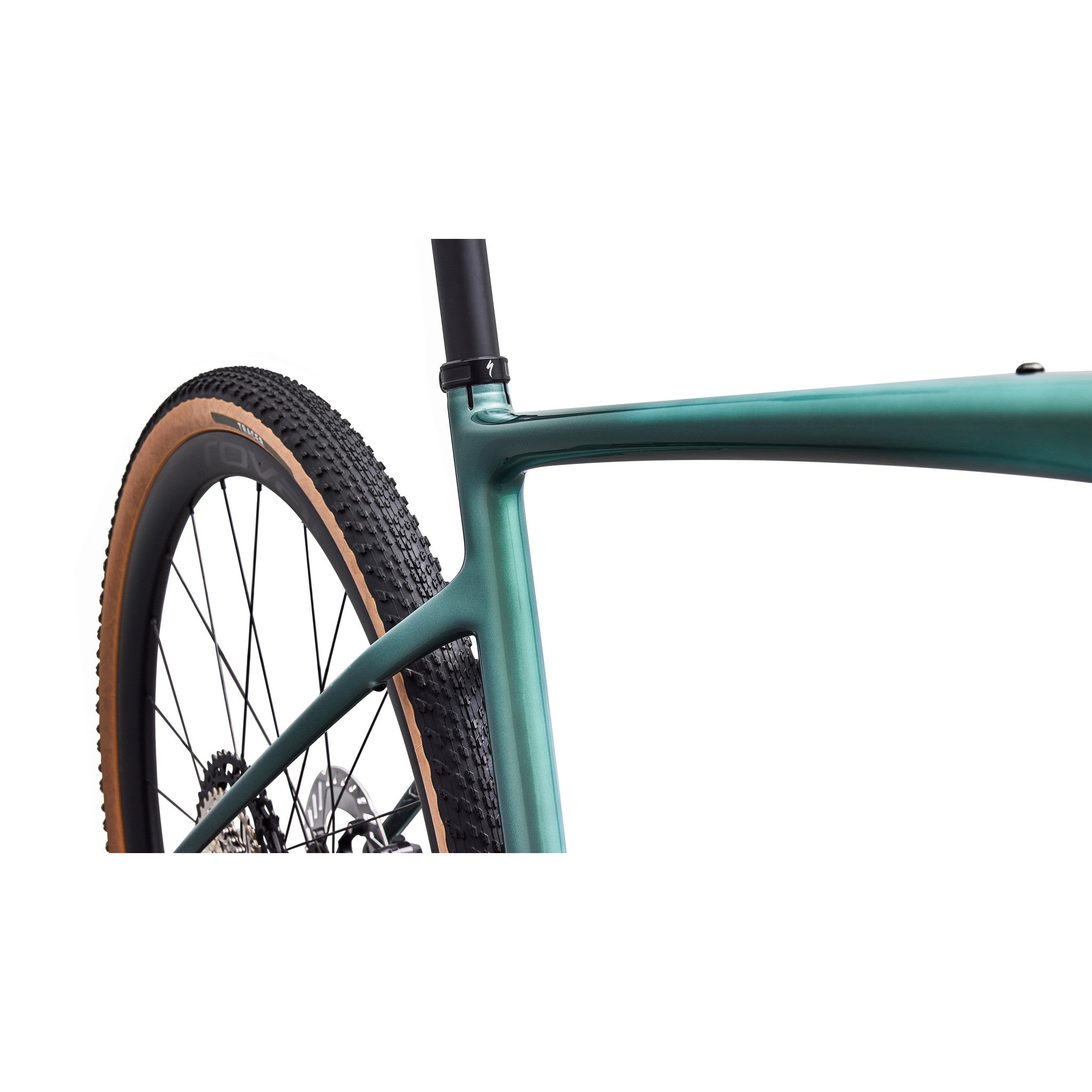 Diverge 4 Expert