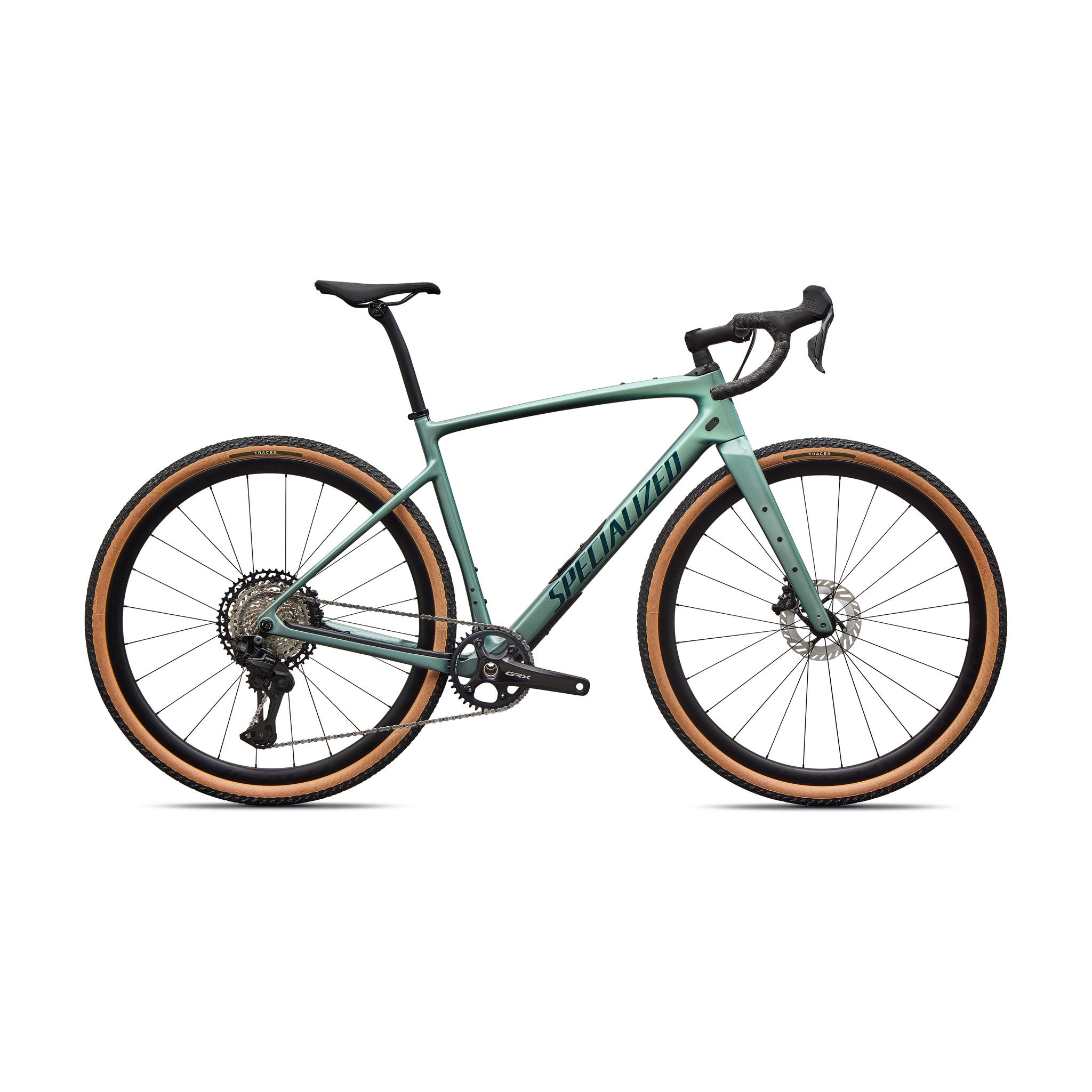 Diverge 4 Expert