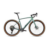 Diverge 4 Expert