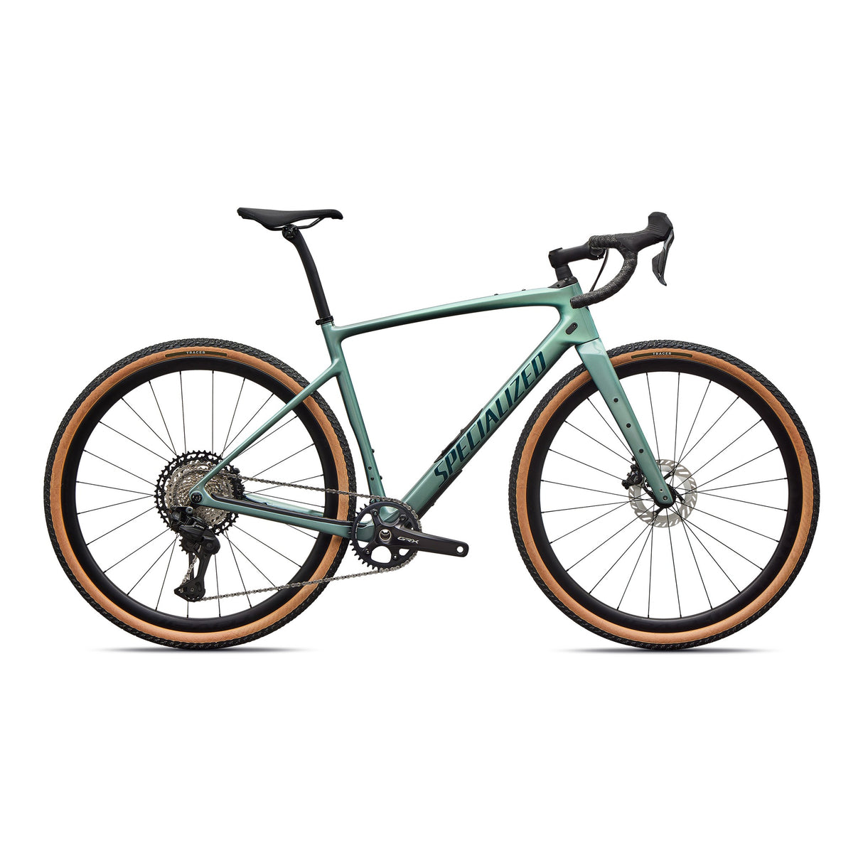 Diverge 4 Expert