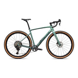 Diverge 4 Expert