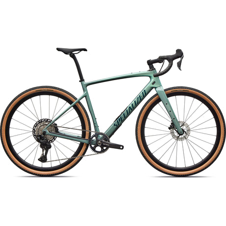 Diverge 4 Expert