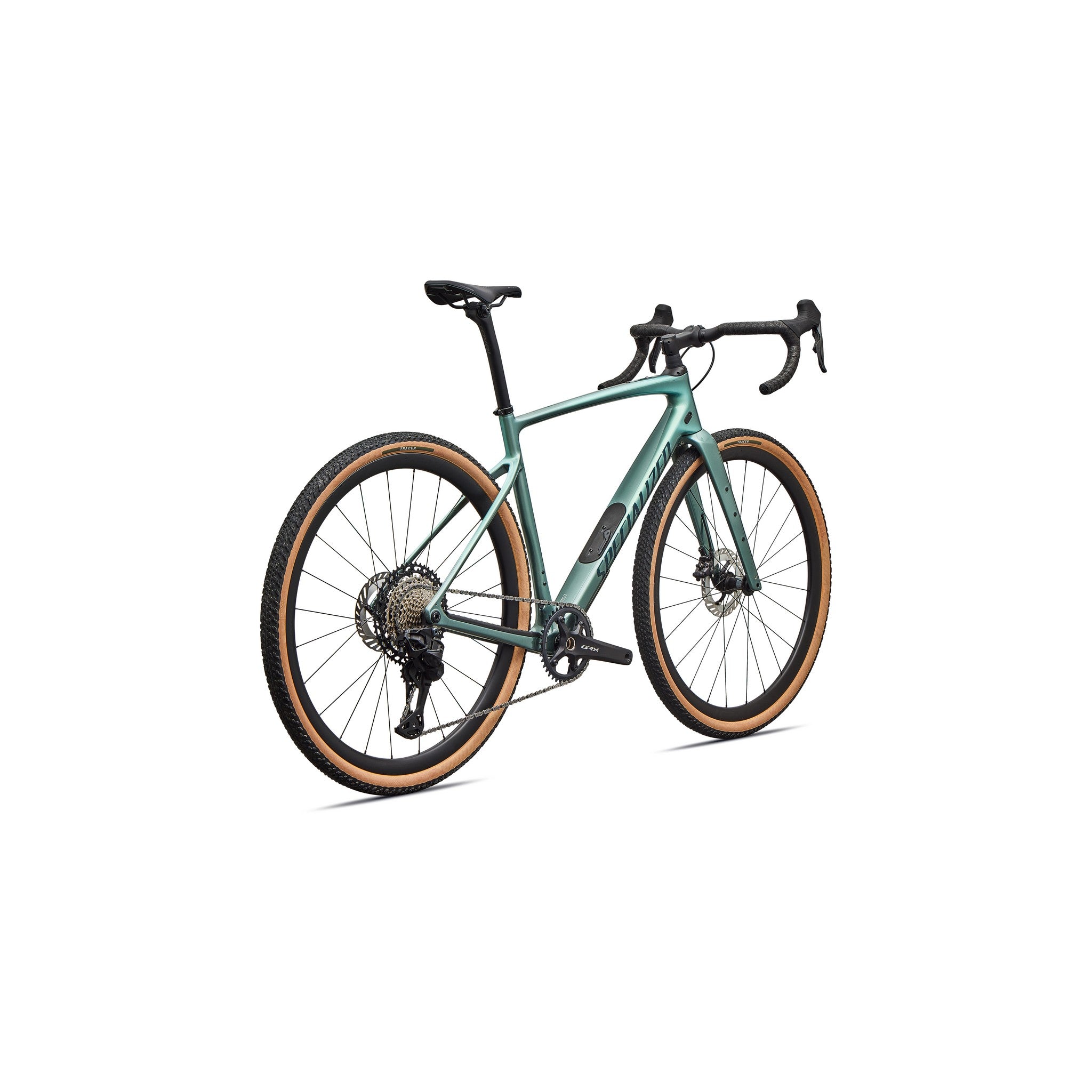 Diverge 4 Expert