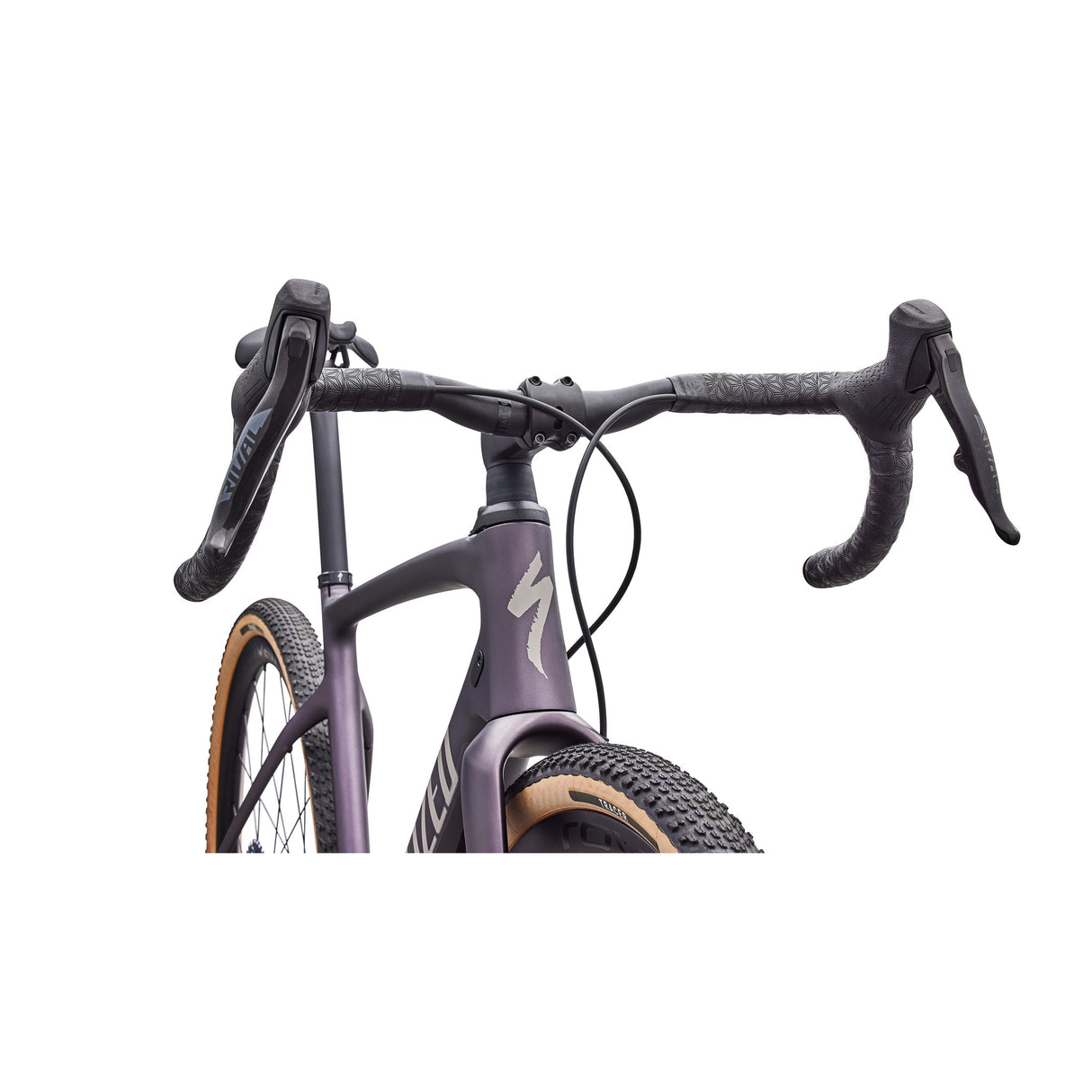 Diverge 4 Expert Carbon Gravel Bike