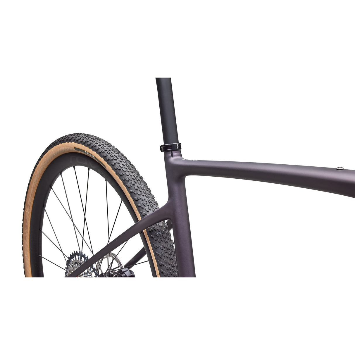 Diverge 4 Expert Carbon Gravel Bike