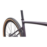 Diverge 4 Expert Carbon Gravel Bike