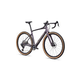 Diverge 4 Expert Carbon Gravel Bike