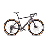 Diverge 4 Expert - SRAM Rival XPLR