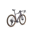 Diverge 4 Expert Carbon Gravel Bike