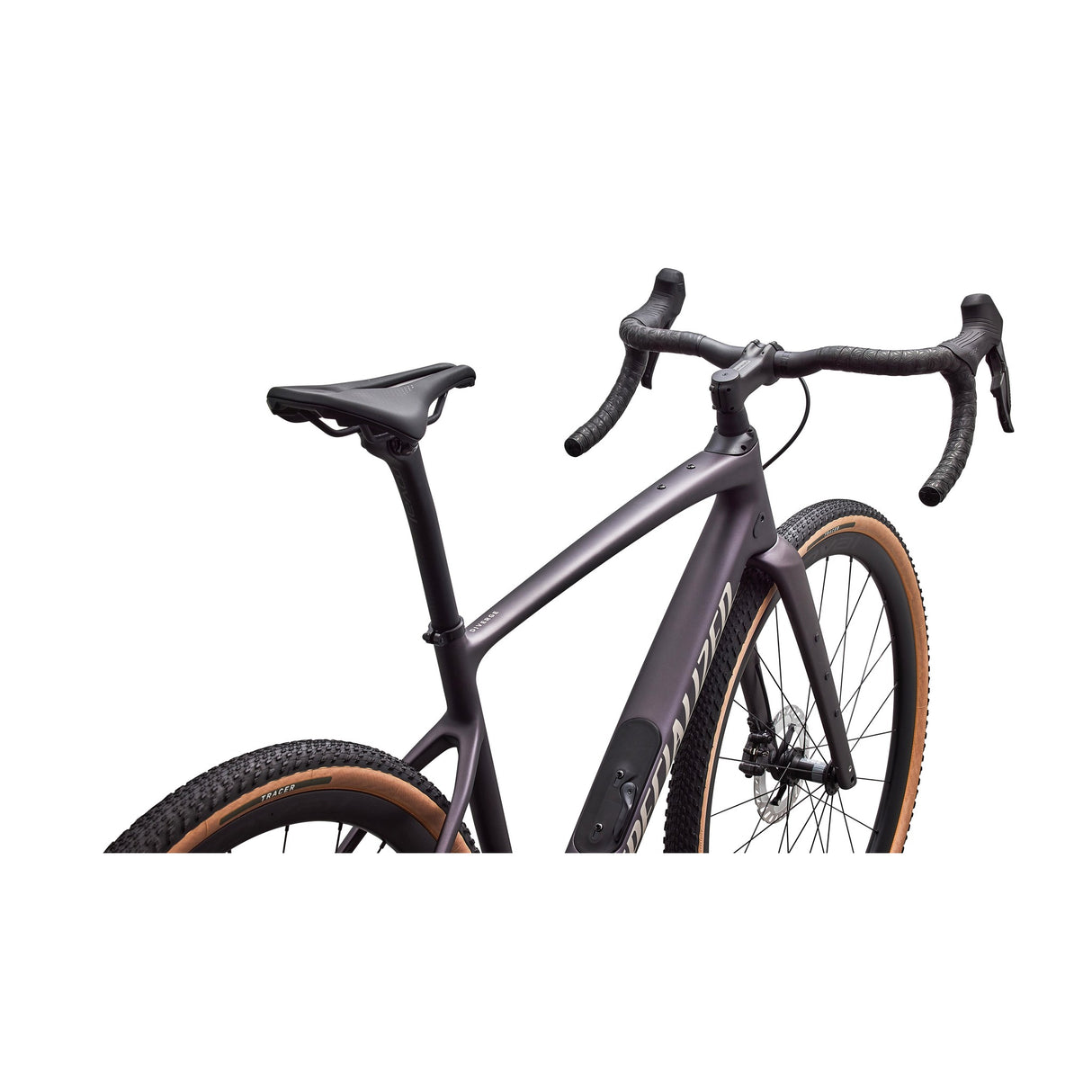 Diverge 4 Expert