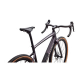 Diverge 4 Expert