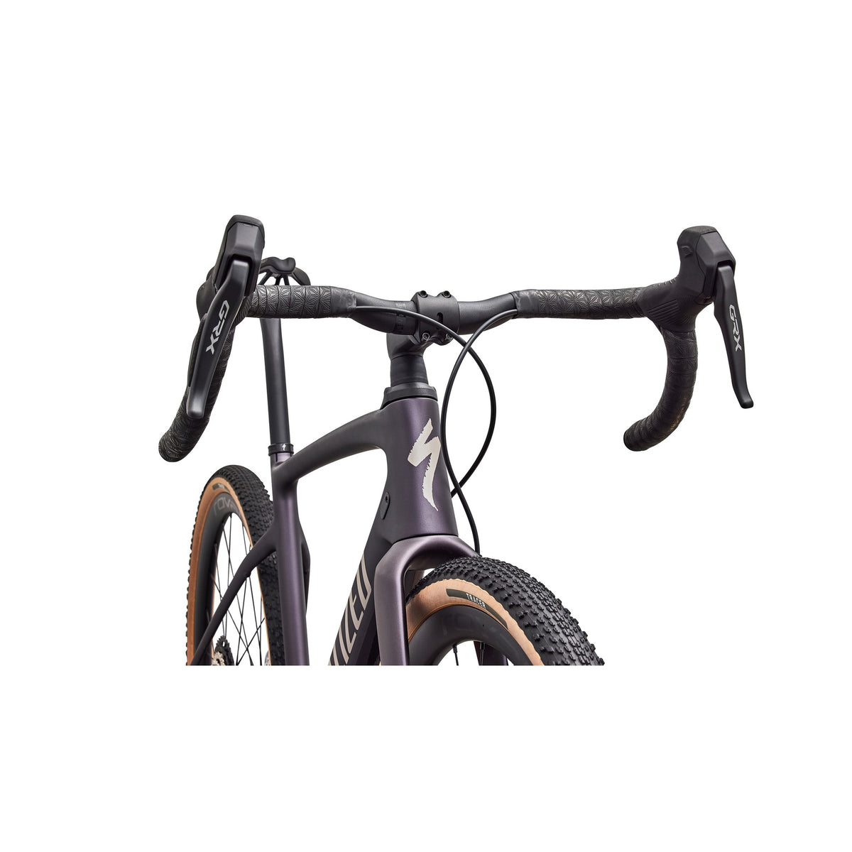 Diverge 4 Expert