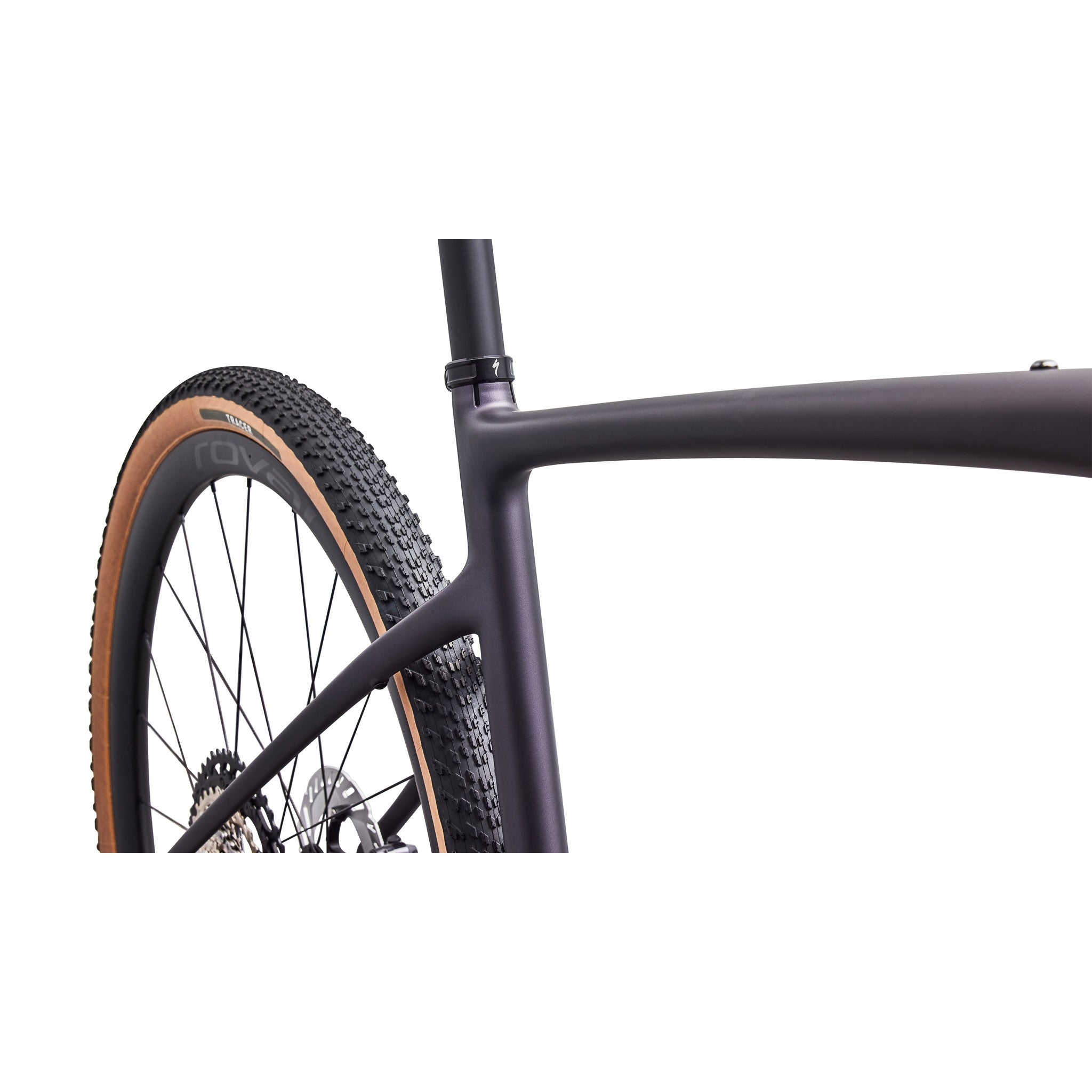 Diverge 4 Expert