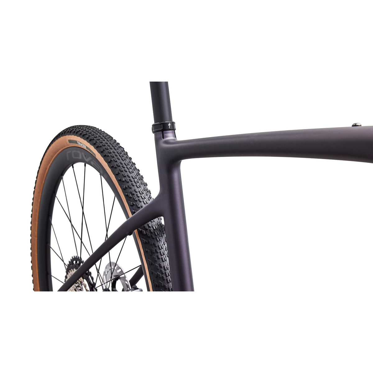 Diverge 4 Expert