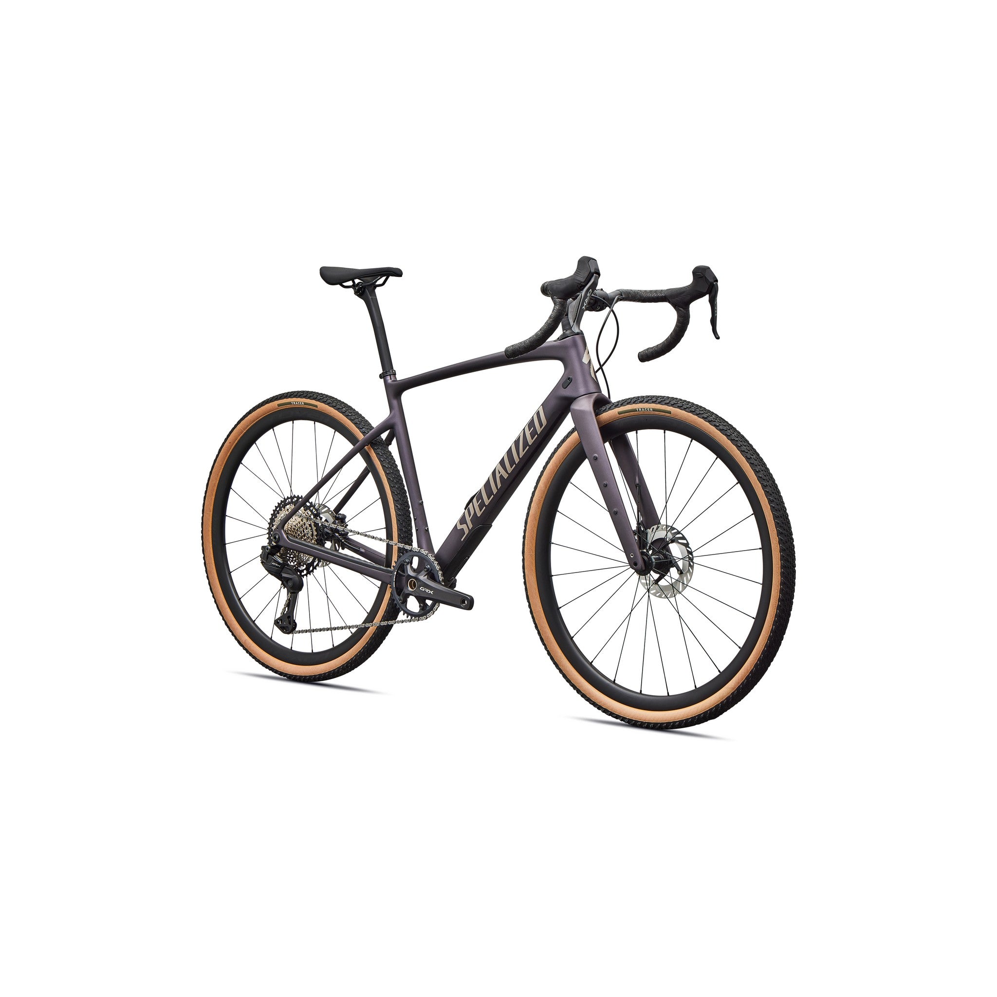 Diverge 4 Expert