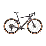 Diverge 4 Expert