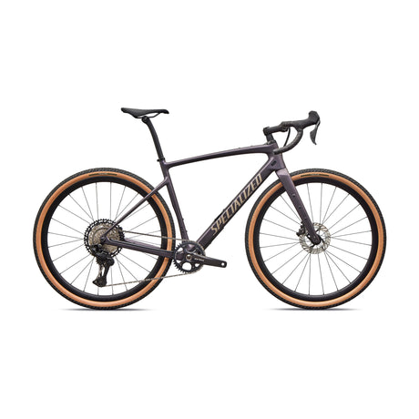 Diverge 4 Expert
