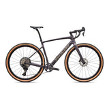 Diverge 4 Expert